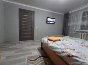 Rent an apartment